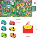 beetoy-car-mat-for-kids-toy-cars-car-rug-play-mat-city-life-race-car-track-rug-portable-anti-slip-educational-rug-car-play-rug-toy-car-mat-31-x-67-kids-play-mat-with-6-cars-toy-03-bc3541e27efd8de218ec19b2093358ca.jpg