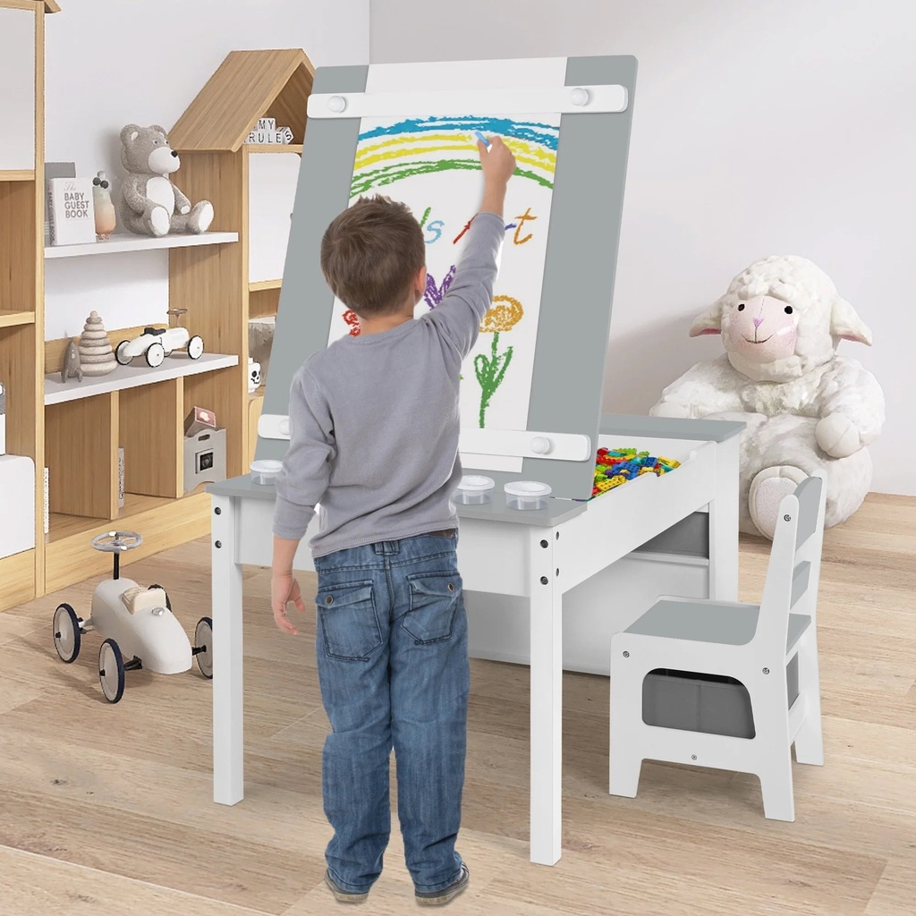 aileekiss-2-in-1-kids-table-and-chair-set-toddler-playroom-drawing-table-activity-desk-grey-08-f4aded77044b970159994b87fffb1572.jpg