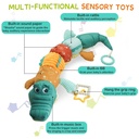 hanmun-baby-toys-0-6-months-musical-sensory-toys-for-babies-6-12-months-baby-gifts-6-12-months-montessori-toys-for-babies-newborn-toys-0-3-months-baby-essentials-for-newborn-toddler-toys-crocodile-05-871d7daced602c87a62a3e87466a83d9.jpg