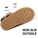 kushyshoo-girls-kids-snow-boots-for-warmth-brown-non-slip-outdoor-winter-footwear-lightweight-size-2m-05-42a3644619da63666dce1d75a7656c25.jpg