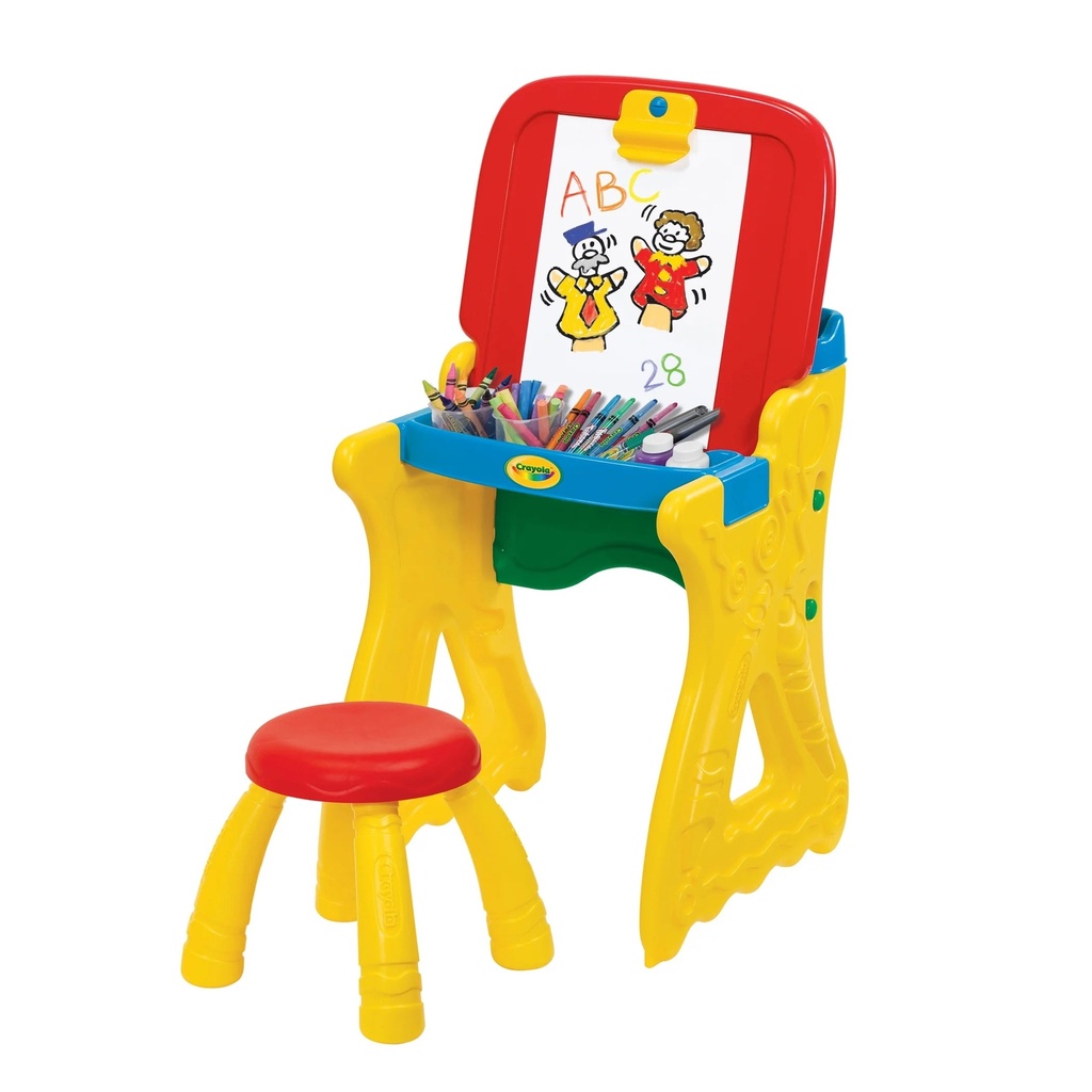 crayola-play-n-fold-5013-2-in-1-art-studio-easel-desk-recommended-for-ages-3-years-and-up-multi-in-color-08-1bde10f0855fd51938b18602cbd3711b.jpg