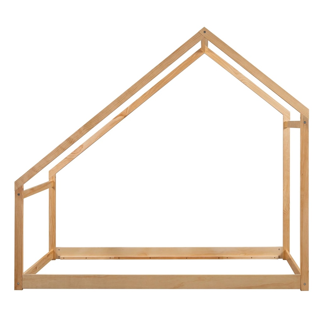 twin-size-house-bed-wooden-floor-bed-frame-with-roof-for-toddlers-kids-girls-boys-can-be-decorated-natural-80-3l-x-41w-x73-2h-04-ff364266ee3ed1a4de92f5c1c41f0d70.jpg