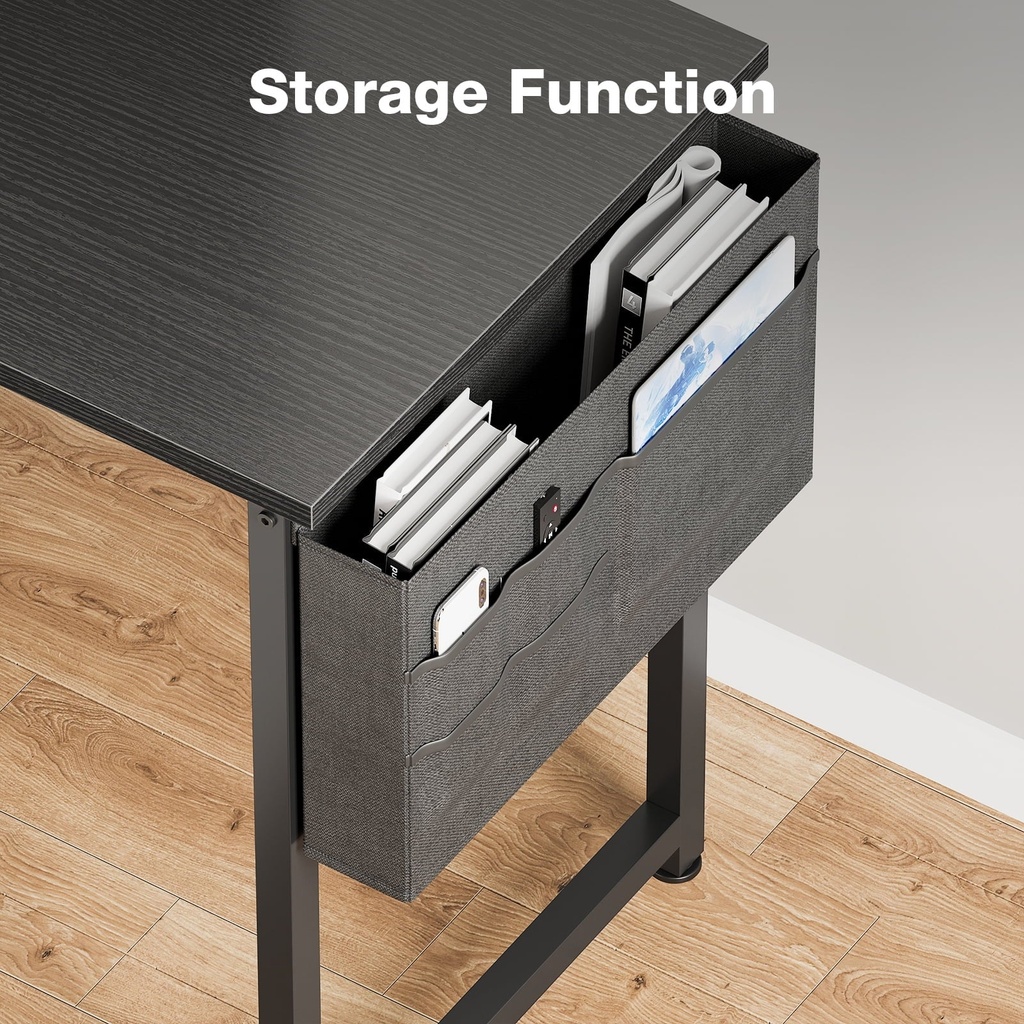 55-inch-computer-desk-with-power-outlets-usb-charging-ports-large-writing-desks-for-home-office-study-table-modern-simple-style-with-storage-bag-and-iron-hook-black-02-20c81fa5f3816789b7108a3d95bd8cc4.jpg