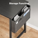 55-inch-computer-desk-with-power-outlets-usb-charging-ports-large-writing-desks-for-home-office-study-table-modern-simple-style-with-storage-bag-and-iron-hook-black-02-20c81fa5f3816789b7108a3d95bd8cc4.jpg