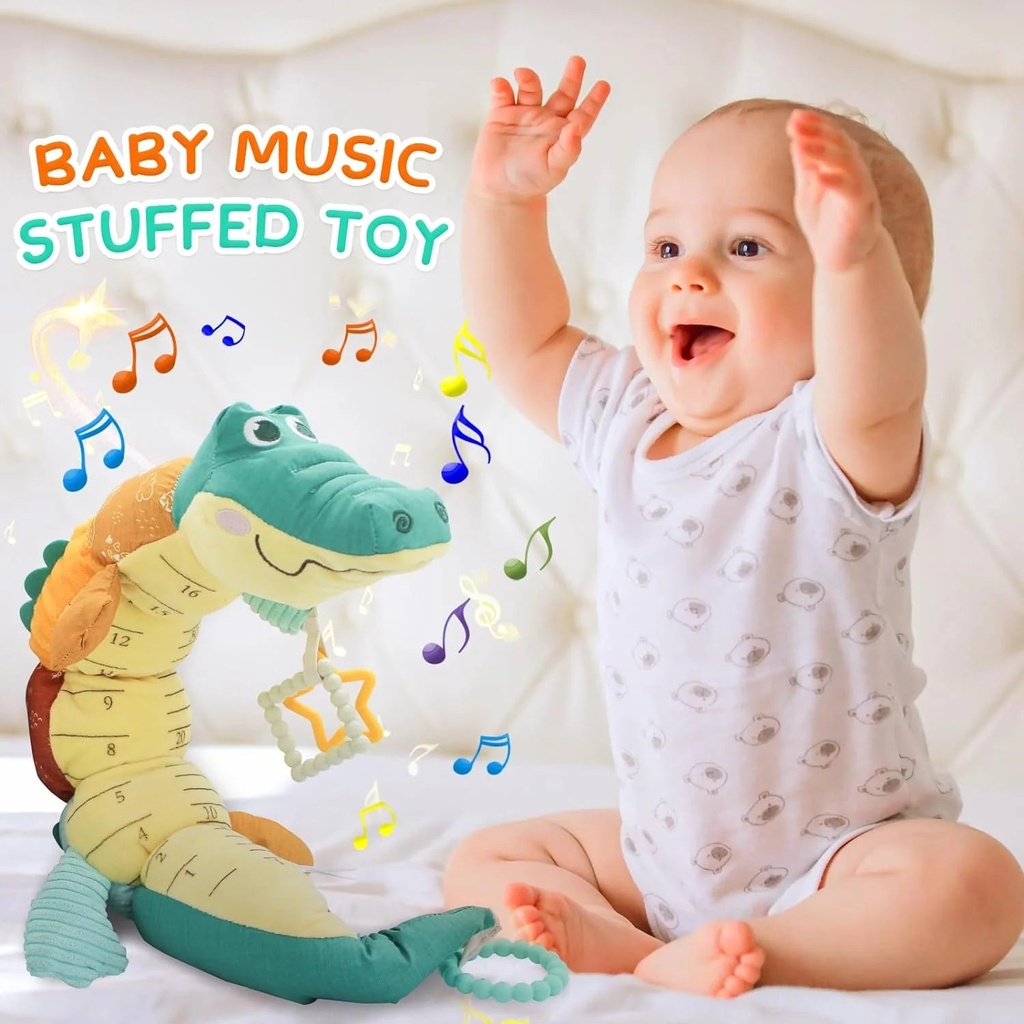 hanmun-baby-toys-0-6-months-musical-sensory-toys-for-babies-6-12-months-baby-gifts-6-12-months-montessori-toys-for-babies-newborn-toys-0-3-months-baby-essentials-for-newborn-toddler-toys-crocodile-06-bd772c99e4c99d26b6a1417ac2cc2a70.jpg