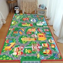 beetoy-car-mat-for-kids-toy-cars-car-rug-play-mat-city-life-race-car-track-rug-portable-anti-slip-educational-rug-car-play-rug-toy-car-mat-31-x-67-kids-play-mat-with-6-cars-toy-04-ad73c2ad849b49bd8c276ca281bac7ae.jpg
