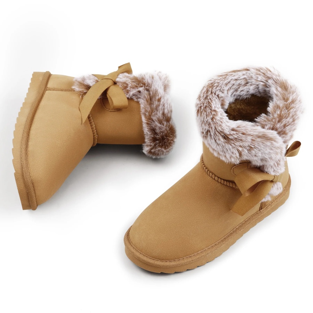 kushyshoo-girls-kids-snow-boots-for-warmth-brown-non-slip-outdoor-winter-footwear-lightweight-size-2m-06-c2e2771b5bd88bc3aeb6b94c10b9ab87.jpg