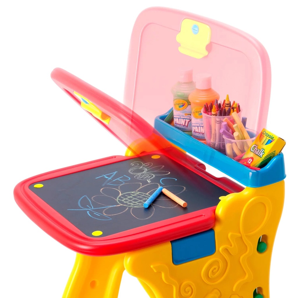 crayola-play-n-fold-5013-2-in-1-art-studio-easel-desk-recommended-for-ages-3-years-and-up-multi-in-color-09-f25df200ed24c1107ffae8397cffbbf8.jpg