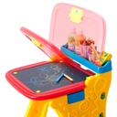 crayola-play-n-fold-5013-2-in-1-art-studio-easel-desk-recommended-for-ages-3-years-and-up-multi-in-color-09-f25df200ed24c1107ffae8397cffbbf8.jpg
