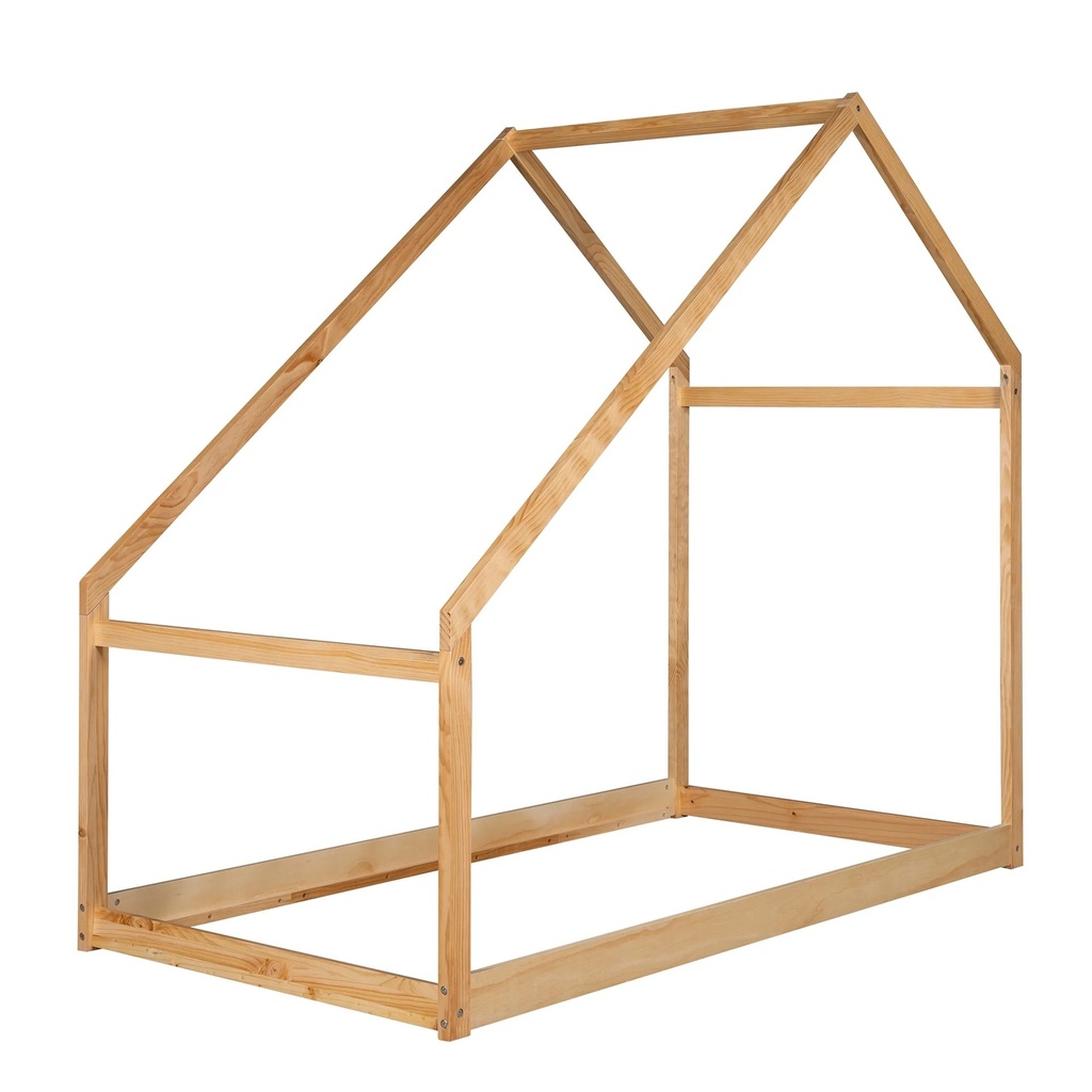 twin-size-house-bed-wooden-floor-bed-frame-with-roof-for-toddlers-kids-girls-boys-can-be-decorated-natural-80-3l-x-41w-x73-2h-05-04f422001a67d8a0e01ff40ada7ce765.jpg