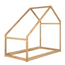 twin-size-house-bed-wooden-floor-bed-frame-with-roof-for-toddlers-kids-girls-boys-can-be-decorated-natural-80-3l-x-41w-x73-2h-05-04f422001a67d8a0e01ff40ada7ce765.jpg