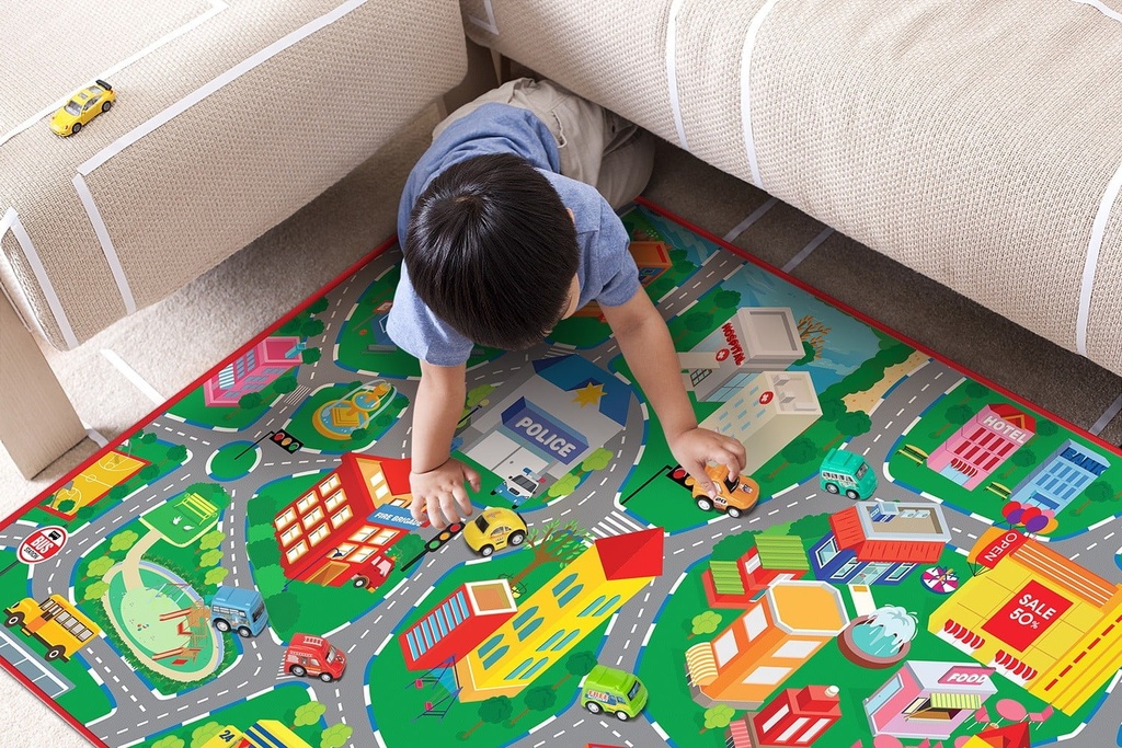 beetoy-car-mat-for-kids-toy-cars-car-rug-play-mat-city-life-race-car-track-rug-portable-anti-slip-educational-rug-car-play-rug-toy-car-mat-31-x-67-kids-play-mat-with-6-cars-toy-05-1bbbbe776fe82e33cf6fb10be0ad61bc.jpg