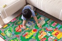 beetoy-car-mat-for-kids-toy-cars-car-rug-play-mat-city-life-race-car-track-rug-portable-anti-slip-educational-rug-car-play-rug-toy-car-mat-31-x-67-kids-play-mat-with-6-cars-toy-05-1bbbbe776fe82e33cf6fb10be0ad61bc.jpg