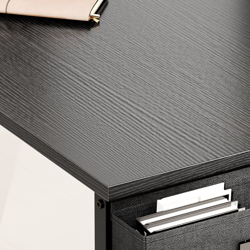 55-inch-computer-desk-with-power-outlets-usb-charging-ports-large-writing-desks-for-home-office-study-table-modern-simple-style-with-storage-bag-and-iron-hook-black-03-e66bd88fd8a3ab8df30071e31a32fe21.jpg