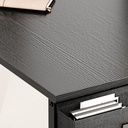 55-inch-computer-desk-with-power-outlets-usb-charging-ports-large-writing-desks-for-home-office-study-table-modern-simple-style-with-storage-bag-and-iron-hook-black-03-e66bd88fd8a3ab8df30071e31a32fe21.jpg