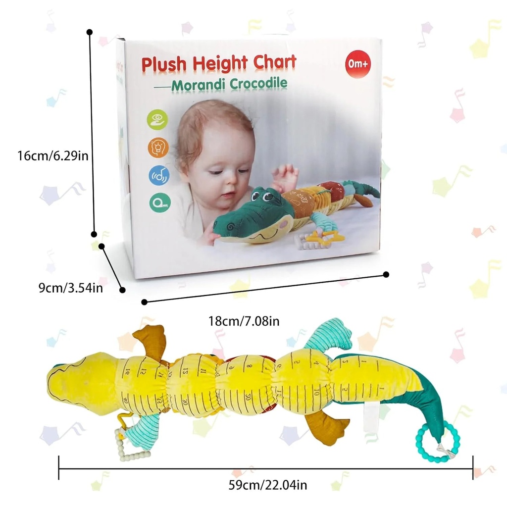 hanmun-baby-toys-0-6-months-musical-sensory-toys-for-babies-6-12-months-baby-gifts-6-12-months-montessori-toys-for-babies-newborn-toys-0-3-months-baby-essentials-for-newborn-toddler-toys-crocodile-07-5bcc1747b0c745417bf8acf518a01134.jpg