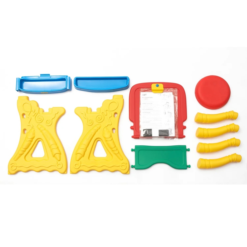 crayola-play-n-fold-5013-2-in-1-art-studio-easel-desk-recommended-for-ages-3-years-and-up-multi-in-color-10-6e894ddf5de4dd875a7479b65e027392.jpg
