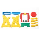 crayola-play-n-fold-5013-2-in-1-art-studio-easel-desk-recommended-for-ages-3-years-and-up-multi-in-color-10-6e894ddf5de4dd875a7479b65e027392.jpg