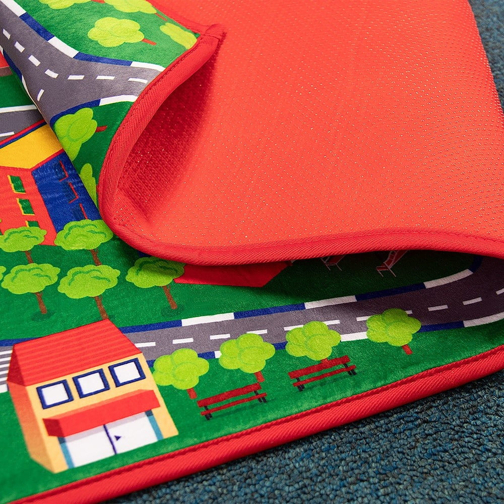 beetoy-car-mat-for-kids-toy-cars-car-rug-play-mat-city-life-race-car-track-rug-portable-anti-slip-educational-rug-car-play-rug-toy-car-mat-31-x-67-kids-play-mat-with-6-cars-toy-06-fbe32d6bafbb5858236519aaaf395747.jpg