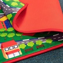 beetoy-car-mat-for-kids-toy-cars-car-rug-play-mat-city-life-race-car-track-rug-portable-anti-slip-educational-rug-car-play-rug-toy-car-mat-31-x-67-kids-play-mat-with-6-cars-toy-06-fbe32d6bafbb5858236519aaaf395747.jpg