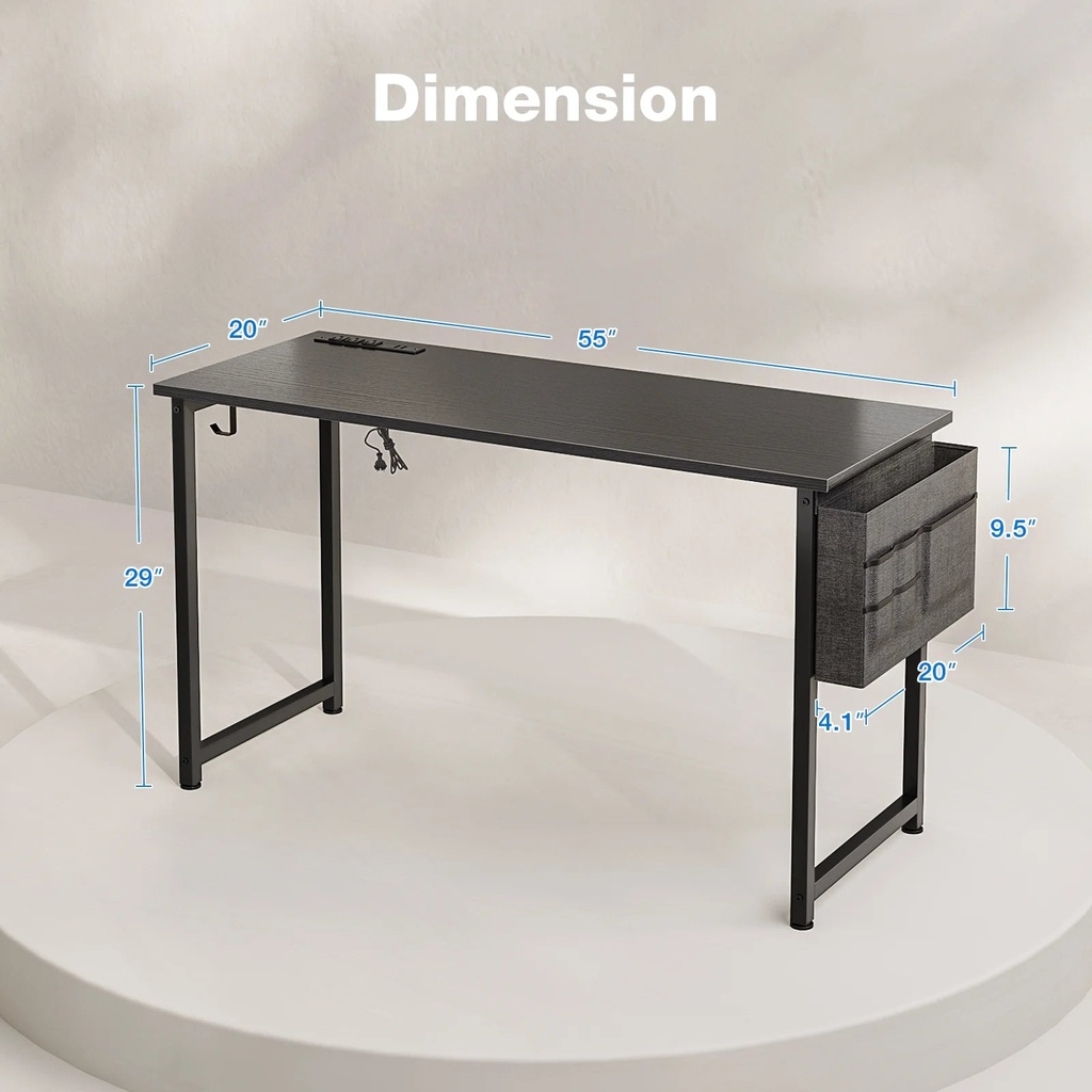 55-inch-computer-desk-with-power-outlets-usb-charging-ports-large-writing-desks-for-home-office-study-table-modern-simple-style-with-storage-bag-and-iron-hook-black-04-0762aaa0e299fb2793ee17db0b7c2f74.jpg