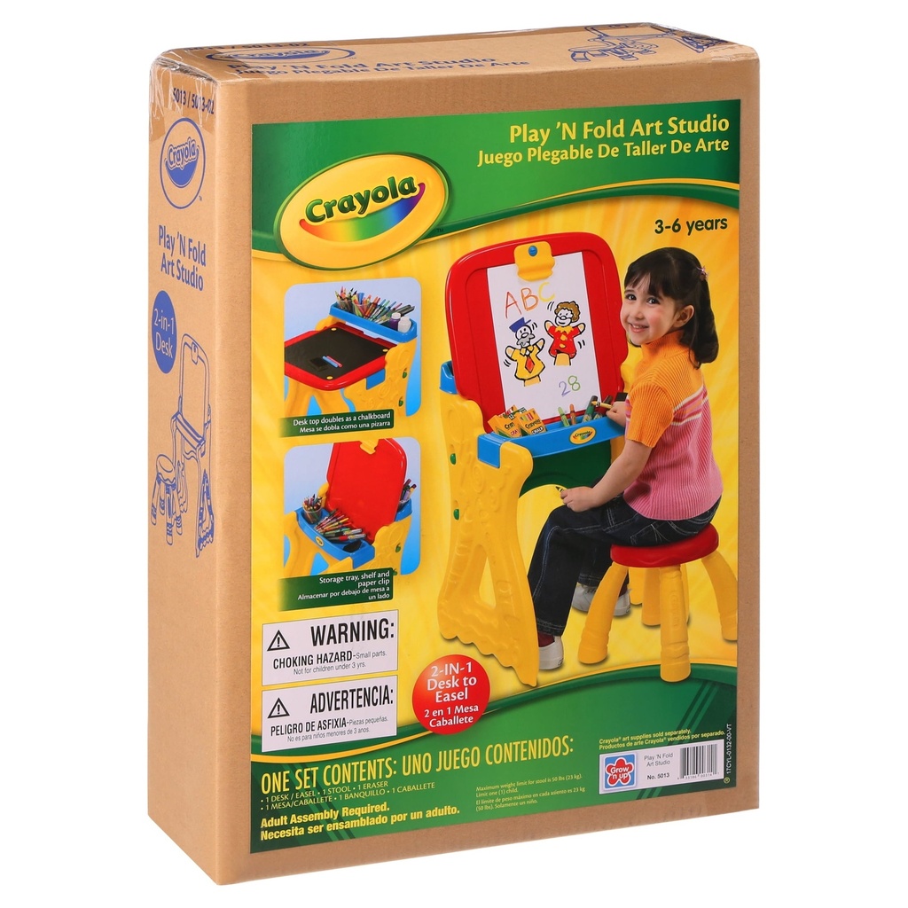 crayola-play-n-fold-5013-2-in-1-art-studio-easel-desk-recommended-for-ages-3-years-and-up-multi-in-color-11-2225c4c2-553b-4784-b22a-e527ff334ad9.d9963ef570f3aa6caa459bc57b7f8632.jpg