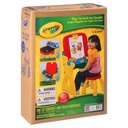 crayola-play-n-fold-5013-2-in-1-art-studio-easel-desk-recommended-for-ages-3-years-and-up-multi-in-color-11-2225c4c2-553b-4784-b22a-e527ff334ad9.d9963ef570f3aa6caa459bc57b7f8632.jpg