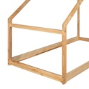 twin-size-house-bed-wooden-floor-bed-frame-with-roof-for-toddlers-kids-girls-boys-can-be-decorated-natural-80-3l-x-41w-x73-2h-07-ba4d30ccef0c649a9f9e4d78abe2e633.jpg