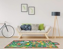 beetoy-car-mat-for-kids-toy-cars-car-rug-play-mat-city-life-race-car-track-rug-portable-anti-slip-educational-rug-car-play-rug-toy-car-mat-31-x-67-kids-play-mat-with-6-cars-toy-07-f18a91911634429f696cb7ad755c4920.jpg