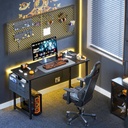 55-inch-computer-desk-with-power-outlets-usb-charging-ports-large-writing-desks-for-home-office-study-table-modern-simple-style-with-storage-bag-and-iron-hook-black-05-8764a09c3437472f8c9a337287962b34.jpg