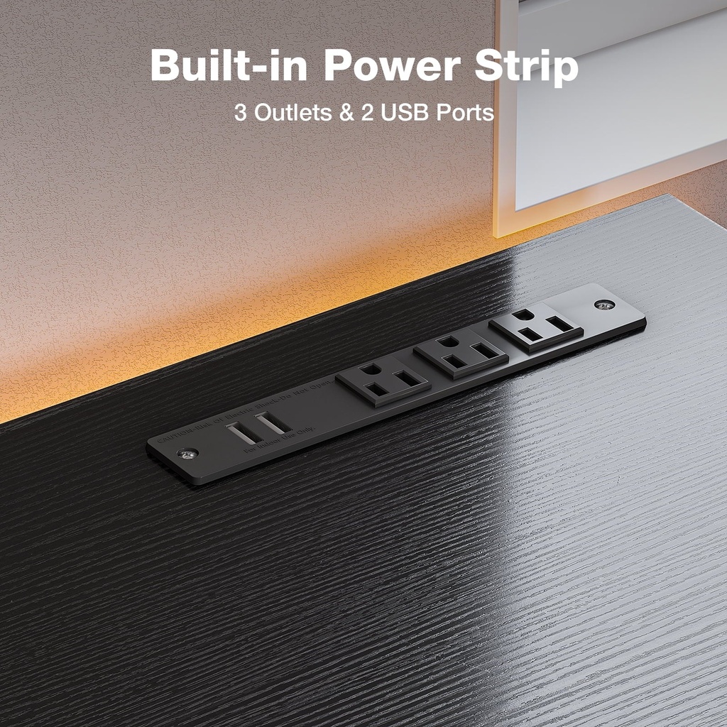 55-inch-computer-desk-with-power-outlets-usb-charging-ports-large-writing-desks-for-home-office-study-table-modern-simple-style-with-storage-bag-and-iron-hook-black-06-f73e3a925e3a7b6bff33dd5ac1829743.jpg