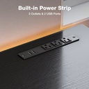 55-inch-computer-desk-with-power-outlets-usb-charging-ports-large-writing-desks-for-home-office-study-table-modern-simple-style-with-storage-bag-and-iron-hook-black-06-f73e3a925e3a7b6bff33dd5ac1829743.jpg