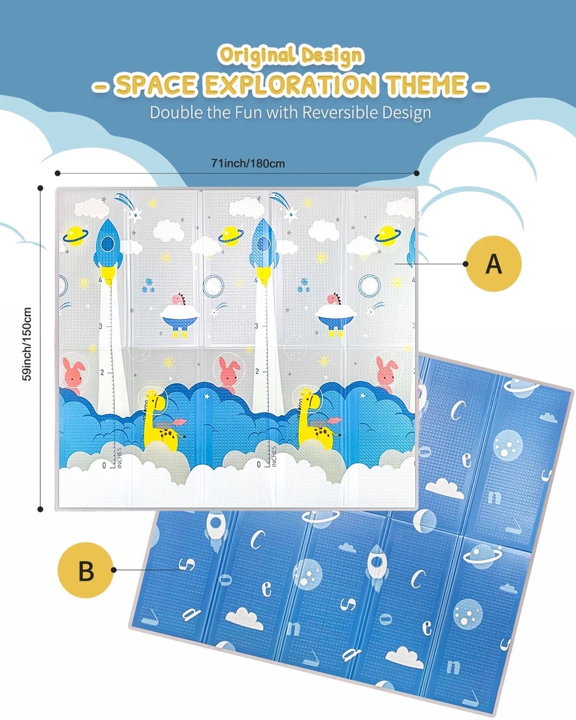 joypony-baby-play-mat-59-x-71-anti-slip-portable-foldable-baby-floor-mat-with-travel-bag-indoor-outdoor-02-e2c7aaf4669bab55ef365cdcf17d401e.jpg