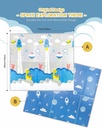 joypony-baby-play-mat-59-x-71-anti-slip-portable-foldable-baby-floor-mat-with-travel-bag-indoor-outdoor-02-e2c7aaf4669bab55ef365cdcf17d401e.jpg