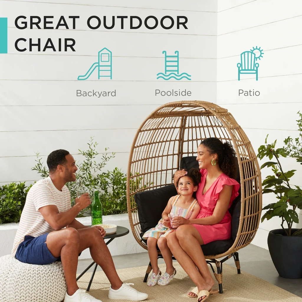 best-choice-products-wicker-egg-chair-oversized-indoor-outdoor-patio-lounger-w-steel-frame-440lb-capacity-black-02-74b496a9ded5a34edd2b3f295639dcae.jpg