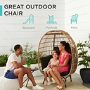 best-choice-products-wicker-egg-chair-oversized-indoor-outdoor-patio-lounger-w-steel-frame-440lb-capacity-black-02-74b496a9ded5a34edd2b3f295639dcae.jpg
