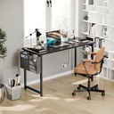 55-inch-computer-desk-with-power-outlets-usb-charging-ports-large-writing-desks-for-home-office-study-table-modern-simple-style-with-storage-bag-and-iron-hook-black-07-4104c6678fc43b52b2ce6152cb650b79.jpg