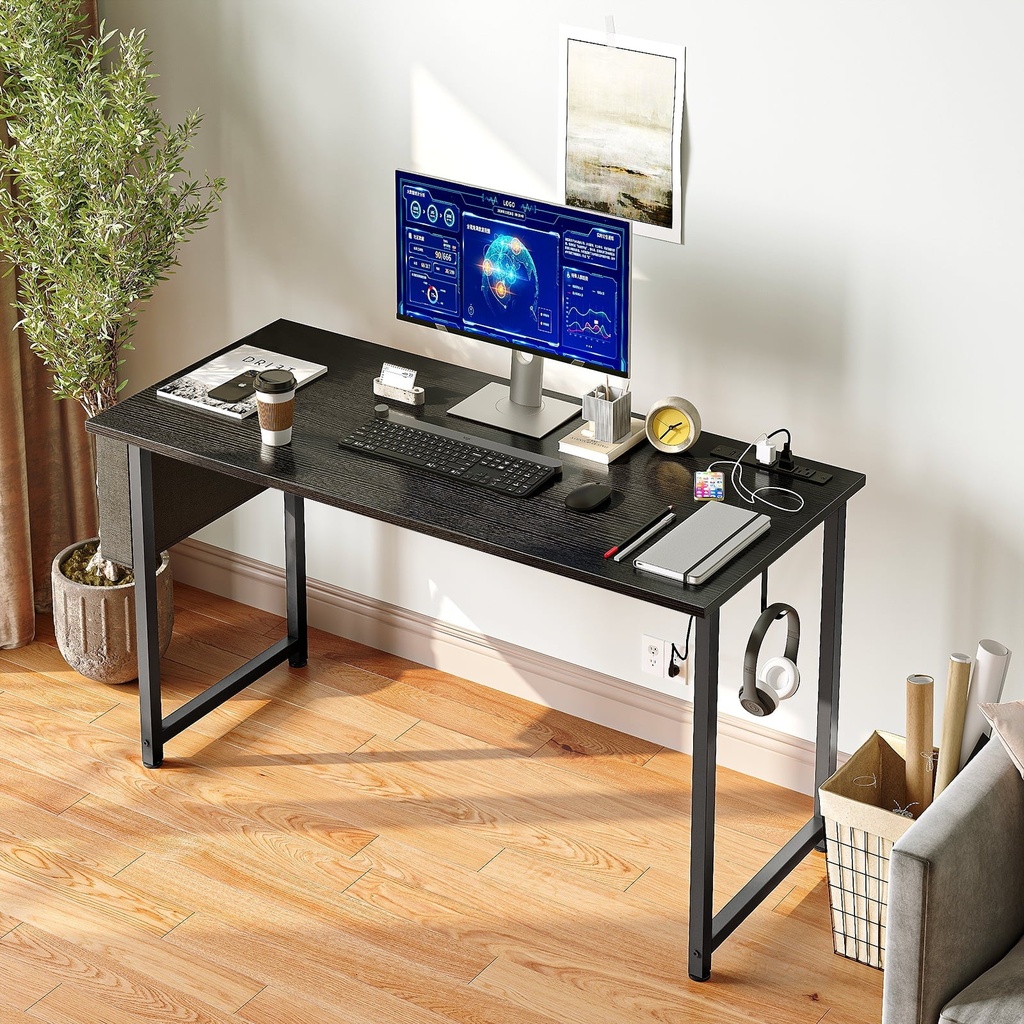 55-inch-computer-desk-with-power-outlets-usb-charging-ports-large-writing-desks-for-home-office-study-table-modern-simple-style-with-storage-bag-and-iron-hook-black-08-4f30e02fbae0e0fe4c8255d0351aa0c9.jpg