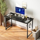 55-inch-computer-desk-with-power-outlets-usb-charging-ports-large-writing-desks-for-home-office-study-table-modern-simple-style-with-storage-bag-and-iron-hook-black-08-4f30e02fbae0e0fe4c8255d0351aa0c9.jpg