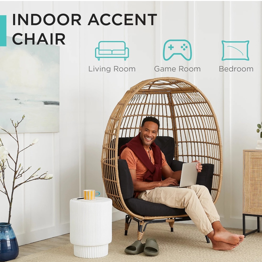 best-choice-products-wicker-egg-chair-oversized-indoor-outdoor-patio-lounger-w-steel-frame-440lb-capacity-black-03-ed7cc248c4edbf90ce004f89d743aac5.jpg