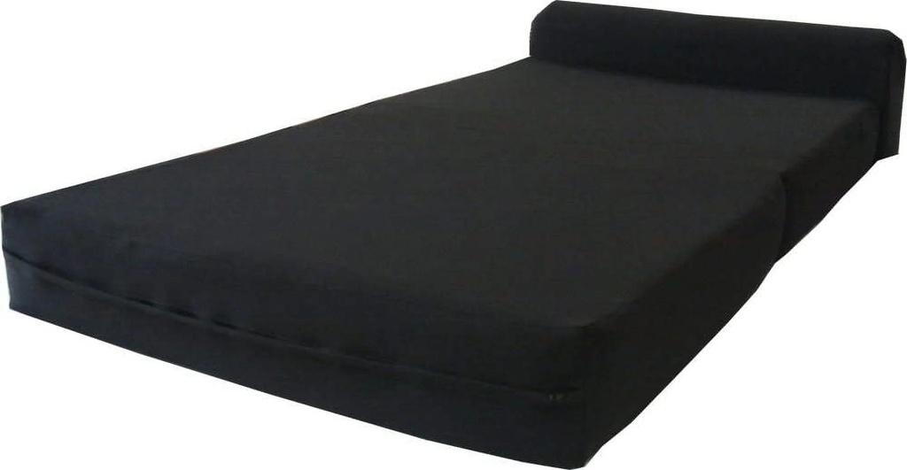 d-d-futon-furniture-black-sleeper-chair-folding-foam-bed-studio-guest-beds-sofa-high-density-foam-1-8-lb-70-x-36-x-6-02-e11825e0b747f06a39a0817841b88ff6.jpg