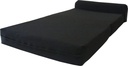 d-d-futon-furniture-black-sleeper-chair-folding-foam-bed-studio-guest-beds-sofa-high-density-foam-1-8-lb-70-x-36-x-6-02-e11825e0b747f06a39a0817841b88ff6.jpg