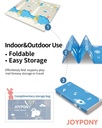 joypony-baby-play-mat-59-x-71-anti-slip-portable-foldable-baby-floor-mat-with-travel-bag-indoor-outdoor-04-a112bae4c59db8f3a63cd9f63a7df0ee.jpg