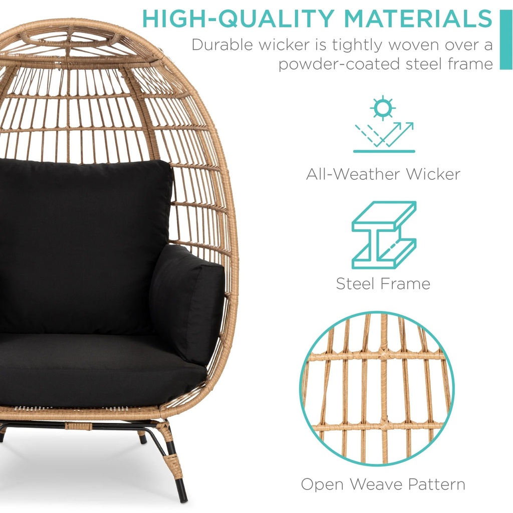 best-choice-products-wicker-egg-chair-oversized-indoor-outdoor-patio-lounger-w-steel-frame-440lb-capacity-black-04-edf0e01eb43384f56d3cf593f06c632c.jpg