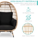 best-choice-products-wicker-egg-chair-oversized-indoor-outdoor-patio-lounger-w-steel-frame-440lb-capacity-black-04-edf0e01eb43384f56d3cf593f06c632c.jpg