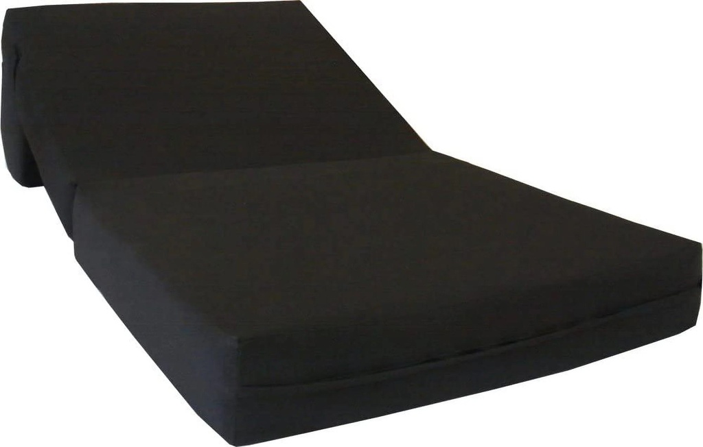 d-d-futon-furniture-black-sleeper-chair-folding-foam-bed-studio-guest-beds-sofa-high-density-foam-1-8-lb-70-x-36-x-6-03-4c63355ab9e75827f53d5c8c5bc53177.jpg