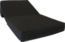 d-d-futon-furniture-black-sleeper-chair-folding-foam-bed-studio-guest-beds-sofa-high-density-foam-1-8-lb-70-x-36-x-6-03-4c63355ab9e75827f53d5c8c5bc53177.jpg