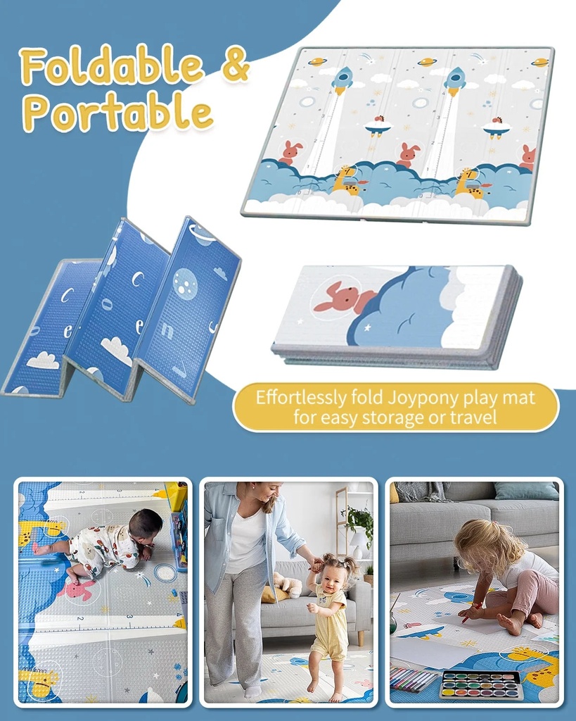 joypony-baby-play-mat-59-x-71-anti-slip-portable-foldable-baby-floor-mat-with-travel-bag-indoor-outdoor-05-d81a985ca4c643aad1b391b8198efec1.jpg