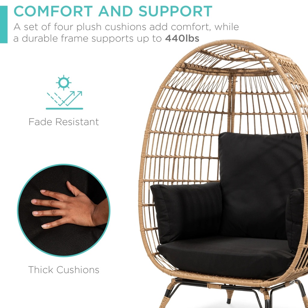 best-choice-products-wicker-egg-chair-oversized-indoor-outdoor-patio-lounger-w-steel-frame-440lb-capacity-black-05-b02a12be9e62adbffc0f7727f6a457b5.jpg