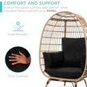 best-choice-products-wicker-egg-chair-oversized-indoor-outdoor-patio-lounger-w-steel-frame-440lb-capacity-black-05-b02a12be9e62adbffc0f7727f6a457b5.jpg